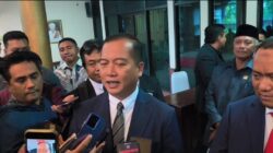 Gubernur NTB Minta Kasus Pengusiran Guide oleh Bupati Iron Tak Dibesar-besarkan 