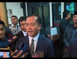 Gubernur NTB Minta Kasus Pengusiran Guide oleh Bupati Iron Tak Dibesar-besarkan 