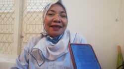 20 Ribu Wisatawan Ditargetkan Berkunjung ke NTB dalam Event Fornas