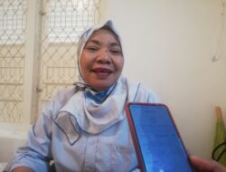 20 Ribu Wisatawan Ditargetkan Berkunjung ke NTB dalam Event Fornas