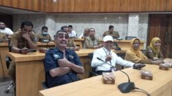 NTB Tuan Rumah Fornas ke-VIII, Siap Gaet 15 Ribu Peserta, Potensi Perputaran Uang Capai Rp150 Miliar