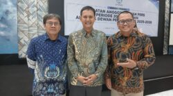 Verifikasi Faktual Dewan Pers, Fondasi Menuju Media Profesional dan Terpercaya
