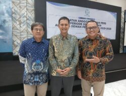 Verifikasi Faktual Dewan Pers, Fondasi Menuju Media Profesional dan Terpercaya
