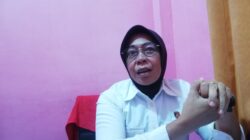 Modus Pria Perkosa Adik Ipar Depan Istri Sedang Tidur