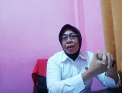 Modus Pria Perkosa Adik Ipar Depan Istri Sedang Tidur