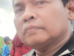Forum Silaturahmi Keluarga Ranggagata Susun Program Kerja, Siap Bentuk Organisasi Kepemudaan dan Gelar Aksi Sosial