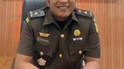 68 Saksi Dugaan Kredit Fiktif di Bima Diperiksa 