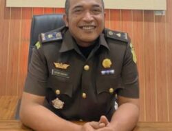 68 Saksi Dugaan Kredit Fiktif di Bima Diperiksa 