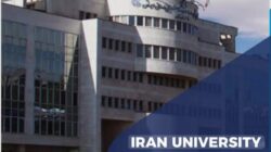 Fakta-fakta Menarik tentang Iran yang jarang diketahui orang banyak. Apa saja?