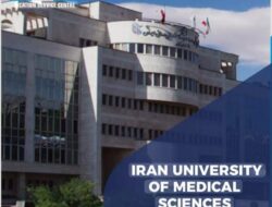 Fakta-fakta Menarik tentang Iran yang jarang diketahui orang banyak. Apa saja?