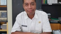 Dispora Pastikan Persiapan Fornas VIII NTB 2025 On The Track