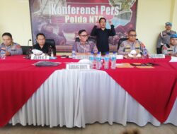 Hasil Otopsi Sebut Brigadir Nurhadi Meninggal Akibat Dicekik