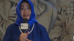 Pegiat Anti Narkoba Prihatin, Makin Banyak Perempuan Terjerat Sindikat Narkoba