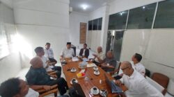NTB Satukan Visi, Tourism Quality Jadi Jalan Baru Pariwisata