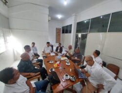 NTB Satukan Visi, Tourism Quality Jadi Jalan Baru Pariwisata