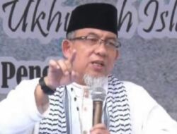 Bagaimana Kaum Muslimin Menyikapi Perang Iran vs Israel?