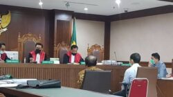 Murdaya Poo Tersentak! Anak Perusahaannya Dihukum PHI Bayar Hak Karyawan