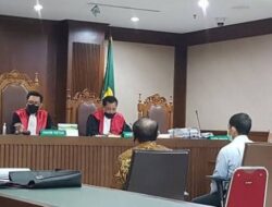QLT Happy Marriage: Merawat Pernikahan Lewat Kesadaran Diri