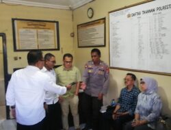 Wirajaya Bakal Ajukan Penangguhan Penahanan