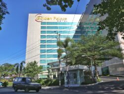 Jelang FORNAS, Hunian Hotel dan Transportasi Panen  