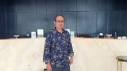 Hunian Hotel di Mataram Hampir Penuh