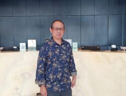 Hunian Hotel di Mataram Hampir Penuh