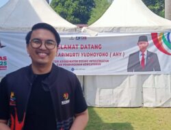 FDBI Tampilkan Potensi Industri Tari Nasional