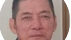 Bukan Pilkada, Tapi Rasanya Sama