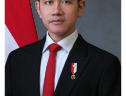 Wakil Presiden Dijadwalkan Hadiri Penutupan FORNAS VIII NTB, Keamanan Diperketat