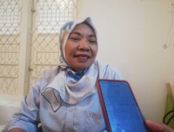 Cloasing Ceremony FORNAS VIII Dipastikan Sudah Siap