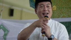 Gubernur Iqbal dan SK Gerindra: Teka-Teki yang Segera Terjawab?