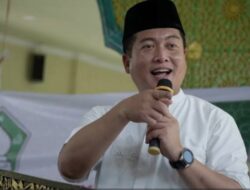 Gubernur Iqbal dan SK Gerindra: Teka-Teki yang Segera Terjawab?