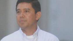 NEGARA DALAM CENGKRAMAN OLIGARKI