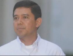 NEGARA DALAM CENGKRAMAN OLIGARKI