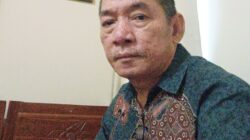 PWI Butuh Nakhoda Bukan Penonton