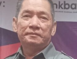 Bukan Pilkada, Tapi Rasanya Sama