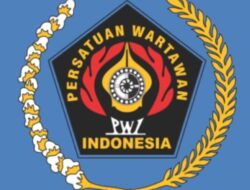 Kongres Persatuan PWI Segera Digelar, Hendry-Zulmansyah Sepakati SC dan Peserta