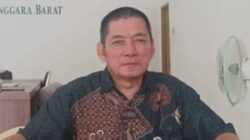 Masih Ada yang Sayang Wartawan