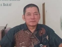 Masih Ada yang Sayang Wartawan