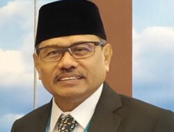 Eksaminasi Atas Tindakan PPATK Dalam Pembekuan Rekening Nasabah