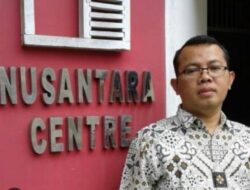 Prabowo, Indonesia, dan Neoliberalisme