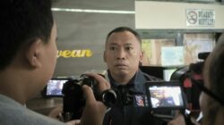 LPA Mataram Ungkap Praktik Sodomi Dikalangan Pelajar SD  