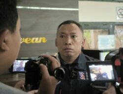 LPA Mataram Ungkap Praktik Sodomi Dikalangan Pelajar SD  