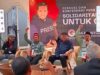 Jurnalis Indonesia Harus Makin Lantang Suarakan Perlindungan Terhadap Jurnalis Palestina