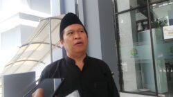 Giliran Sholah Sukarnawadi Dipanggil Kasus Pokir Siluman DPRD NTB