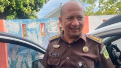 Kejari Mataram Dalami Dugaan Korupsi Pokir DPRD Lombok Barat