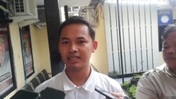 Ketua Bawaslu Bakal Dipanggil Polisi Terkait Pengelapan Mobil Operasional 