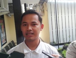 Ketua Bawaslu Bakal Dipanggil Polisi Terkait Pengelapan Mobil Operasional