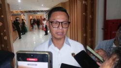 Polisi Temukan Luka Akibat Benda Timpul Mayat Brigadir EFR