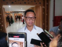 Polisi Temukan Luka Akibat Benda Timpul Mayat Brigadir EFR